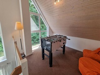 Vakantiehuis Bad Saarow  16