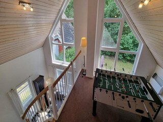 Maison de vacances Bad Saarow  17