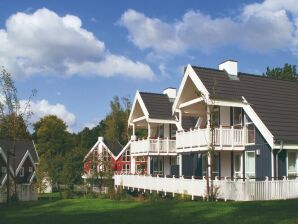 Holiday house XXL Ferienhaus in Bad Saarow - Bad Saarow - image1