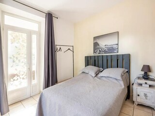 Ferienhaus Molières-sur-Cèze Ausstattung 20