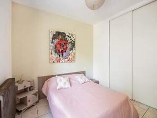 Casa per le vacanze Molières-sur-Cèze Caratteristiche 22