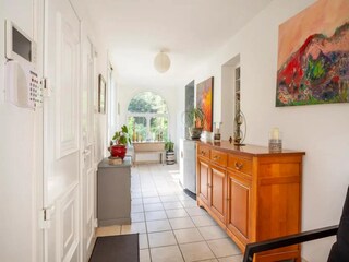 Ferienhaus Molières-sur-Cèze Ausstattung 16