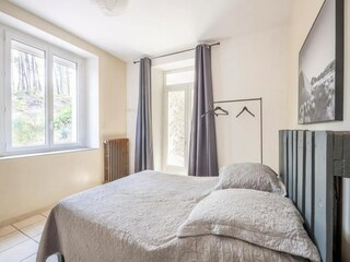 Vakantiehuis Molières-sur-Cèze Kenmerken 24