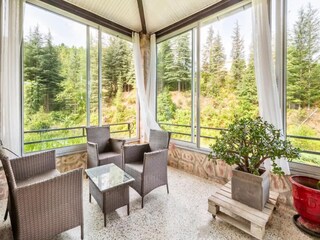 Vakantiehuis Molières-sur-Cèze Buitenaudio-opname 8