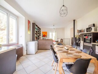 Casa per le vacanze Molières-sur-Cèze Caratteristiche 27