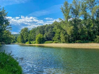 Maison de vacances Molières-sur-Cèze Environnement 31