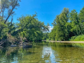 Vakantiehuis Molières-sur-Cèze Omgeving 36