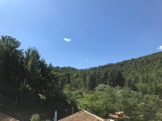 Casa de vacaciones Molières-sur-Cèze Entorno 29