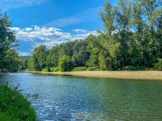 Vakantiehuis Molières-sur-Cèze Omgeving 44