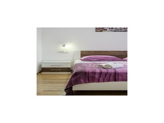 Apartment Dugi Rat Features 32