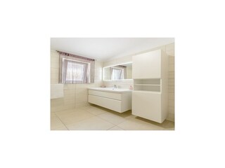 Apartamento Dugi Rat Características 34