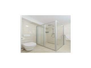Apartamento Dugi Rat Características 8