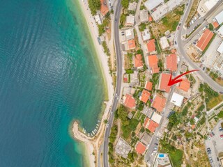 Apartamento Dugi Rat  41
