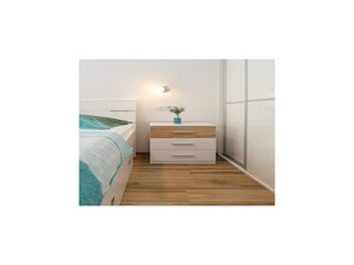 Apartment Dugi Rat Features 23
