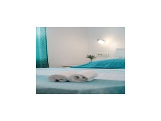 Apartment Dugi Rat Features 17