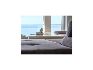 Apartment Dugi Rat Ausstattung 37
