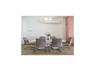Apartamento Dugi Rat Características 26