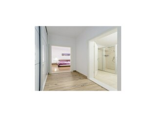 Apartment Dugi Rat Ausstattung 16