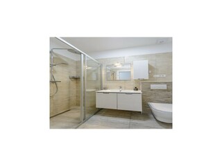 Apartamento Dugi Rat Características 27