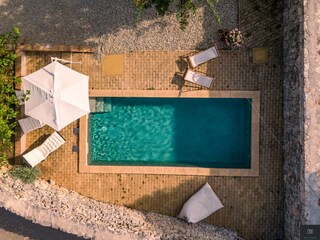 Villa Režanci Buitenaudio-opname 5