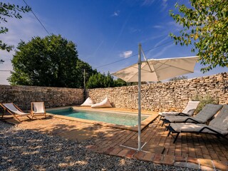 Villa Režanci Buitenaudio-opname 6