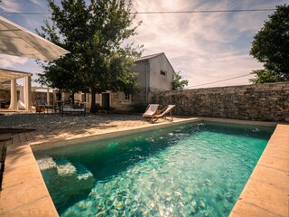 Villa Režanci Omgeving 29