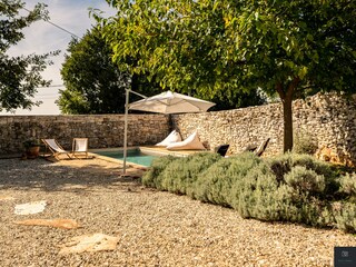 Villa Režanci Omgeving 31
