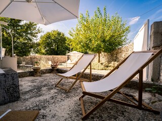 Villa Režanci Omgeving 32