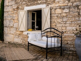 Villa Režanci Omgeving 33