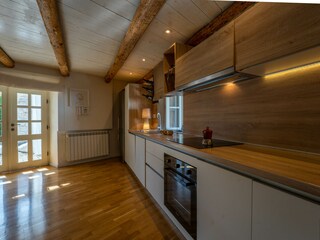 Villa Režanci Kenmerken 12