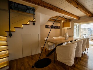 Villa Režanci Kenmerken 9