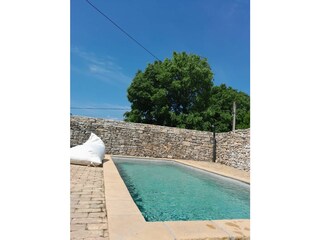 Villa Režanci Omgeving 35