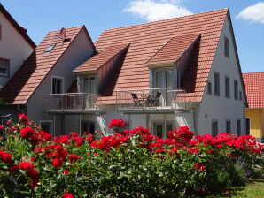 Tasch Ferienwohnung 1 - Rödelsee - image1