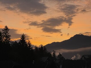 Appartamento per vacanze Berg im Drautal Registrazione all'aperto 7