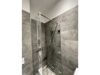 Appartamento per vacanze Berg im Drautal Caratteristiche 26