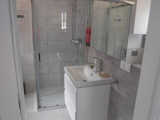 Ferienhaus Dziwnów Ausstattung 20