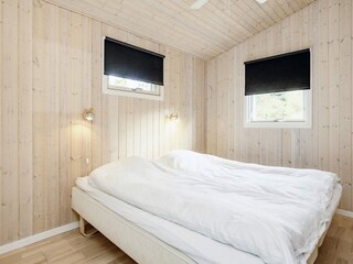 Holiday house Uslev  6