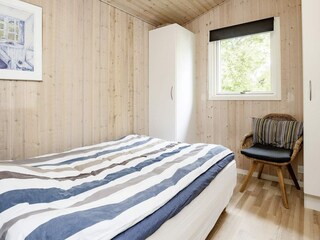 Ferienhaus Uslev  23