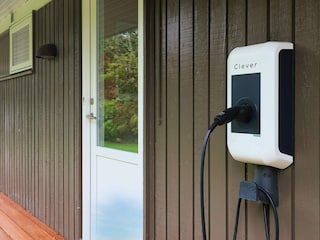 Ferienhaus Uslev  13