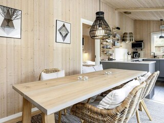 Ferienhaus Uslev  19