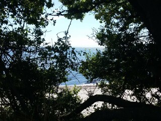 Holiday house Uslev  34