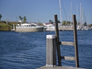 Villa Kortgene Environment 32