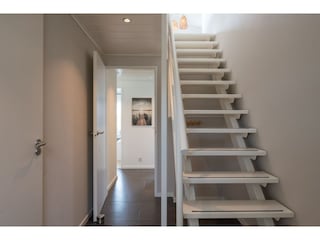 Villa Kortgene Features 26