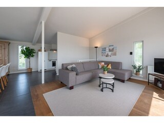 Villa Kortgene Ausstattung 17