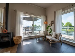 Villa Kortgene Ausstattung 18