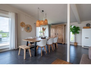 Villa Kortgene Ausstattung 19