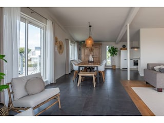 Villa Kortgene Ausstattung 30