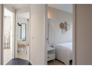 Villa Kortgene Ausstattung 28