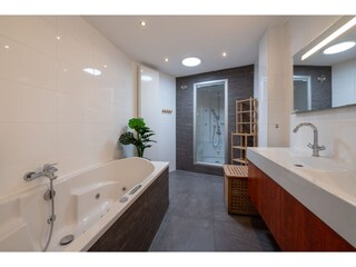 Villa Kortgene Ausstattung 27