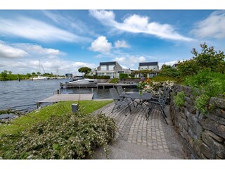 Villa Kortgene Buitenaudio-opname 12